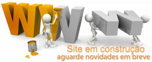 site_em_construcao